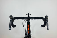 LOOK 785 huez RS Dura Ace di2 2020