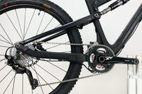 SCOTT Genius 710 M 2014