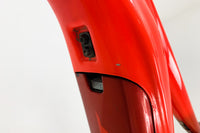 GIANT Reign E+1 Pro S