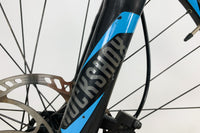 FOCUS Bold2 29 LTD L