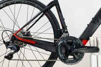 WILIER Cento Hybrid 1 Ultegra 2020 M