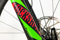 SPECIALIZED S-Works Enduro 650B M