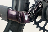 GIANT Stance 29.1