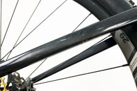 SCOTT Spark RC 900 SL AXS 2020 L