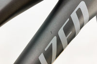 SPECIALIZED Stumpjumper Comp 2021 M