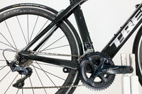 TREK Madone 9.0 2018 54