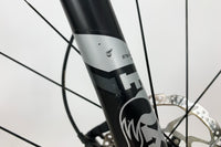 LAPIERRE XR 7.9 2020 L