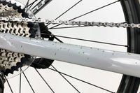 SPECIALIZED Turbo Vado 4.0 2021 L