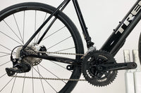 TREK Domane+ ALR 2022 T58