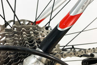 WILIER Triestina eAdventure 2019 M