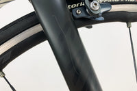 CANYON Ultimate CF SL 9.0 SL