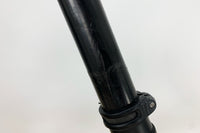 SCOTT Spark 900 SL 2014 M