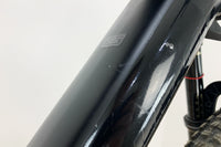 SPECIALIZED Turbo Levo Comp 2020
