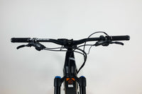 LAPIERRE Overvolt AM 727I 2019 S