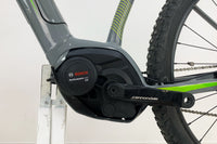 CANNONDALE Trail Neo Perf 2019