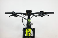 GIANT Full E+1 Pro 2018 M