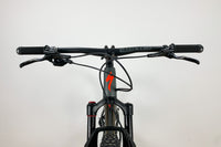 SPECIALIZED Epic Expert 2018 L