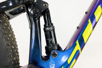 SCOTT Spark RC 900 Team Issue AXS 2020
