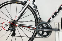 TIME RXR Ulteam Dura Ace 2013
