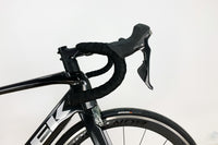 TREK Madone 9.0 2018 54