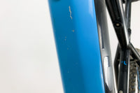FOCUS Bold2 29 LTD L
