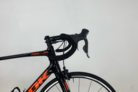 LOOK 785 huez RS Dura Ace di2 2020