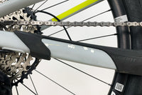 GIANT Anthem Advanced SX 2017 S