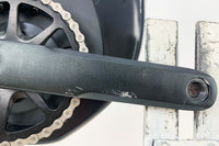 GIANT Talon E+ 1 2021