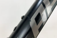 LAPIERRE XR 7.9 2020 L
