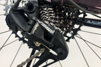 GIANT Stance 29.1