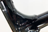 ROCKY MOUNTAIN Slayer Alloy 30 2021