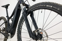 SPECIALIZED Turbo Levo Hardtail 29 2019 XS