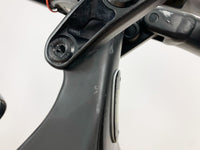 SPECIALIZED Turbo Levo FSR Comp Carbon 6Fattie 2018 M