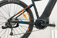 GIANT Fathom E+3 Power M