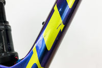 SCOTT Spark RC 900 Team Issue AXS 2020