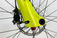 SCOTT Spark RC 900 World Cup (2) 2020 M