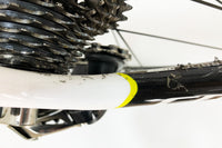 SPECIALIZED S-Works Tarmac eTap 2016 56