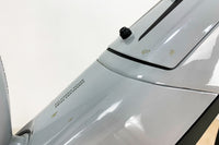 SPECIALIZED Turbo Vado 4.0 2021 L