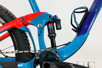 GIANT Trance Advanced 1 2018 XL