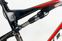 SCOTT Spark 710 2014 L