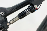 SCOTT Genius 710 M 2014