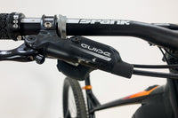 LAPIERRE Overvolt AM 727I 2019 S