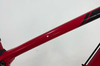 TREK PROCALIBER 9.6