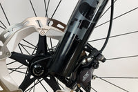 SCOTT Spark 910 2021