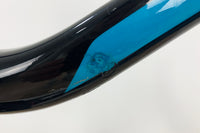 GIANT Reign Advanced 0 2018 L