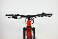 GIANT Reign E+1 Pro S