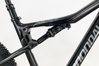 CANNONDALE Scalpel SE 2 2018 S