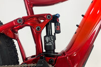 GIANT Reign E+1 Pro M