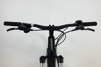 GIANT Talon E+2 2022 Deal Ebike
