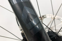 TREK Remedy 8 2021 S